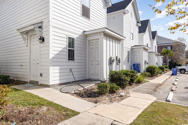 3525 Bristol Ln., Myrtle Beach, SC 29577