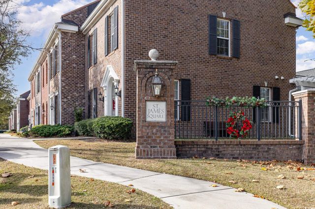 3525 Bristol Ln., Myrtle Beach, SC 29577