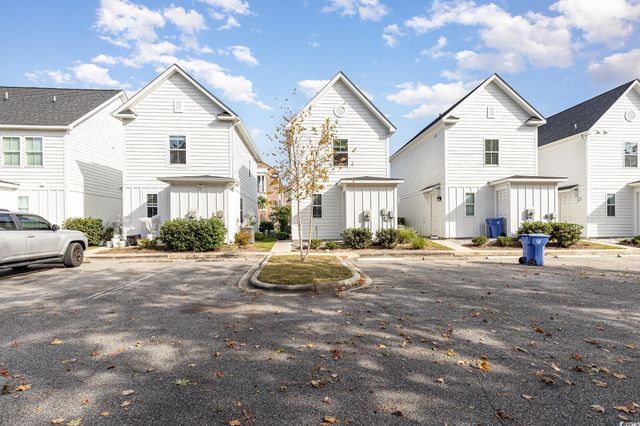 3525 Bristol Ln., Myrtle Beach, SC 29577