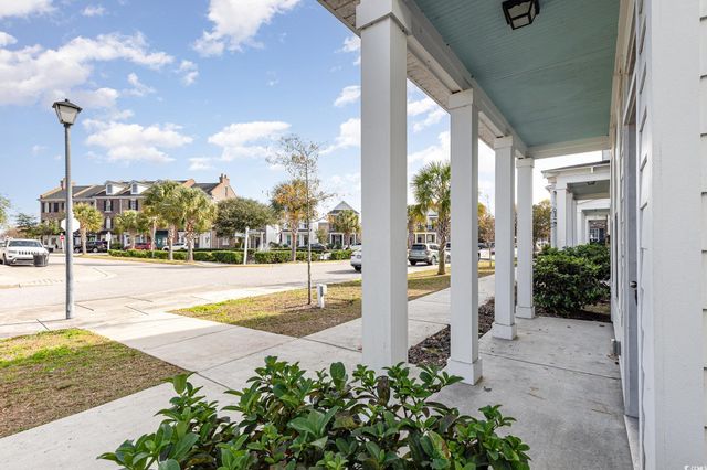 3525 Bristol Ln., Myrtle Beach, SC 29577