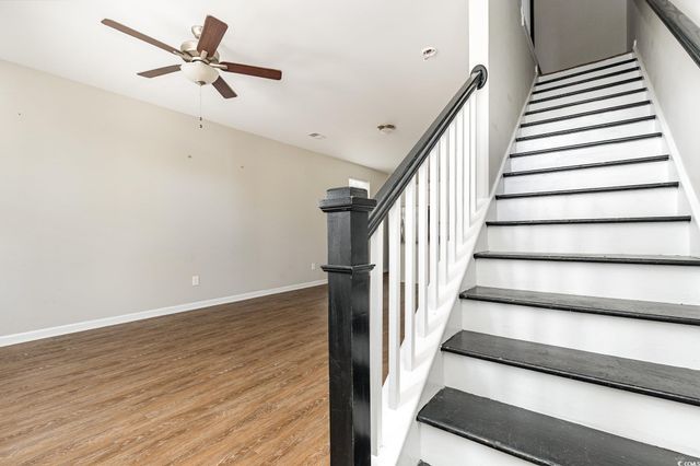 3525 Bristol Ln., Myrtle Beach, SC 29577