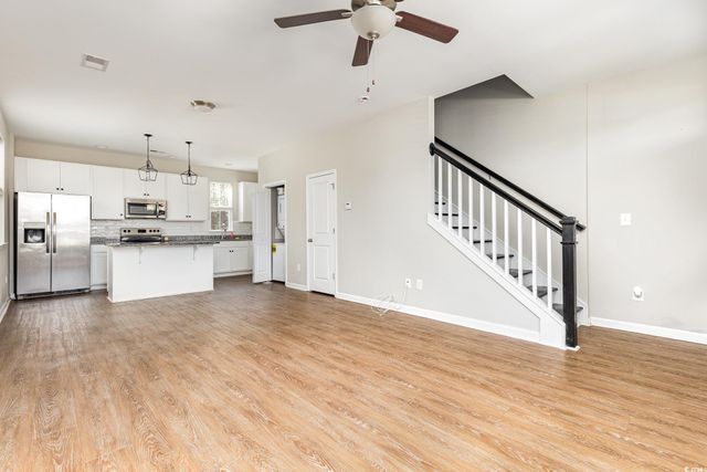 3525 Bristol Ln., Myrtle Beach, SC 29577