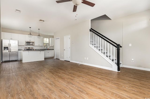 3525 Bristol Ln., Myrtle Beach, SC 29577