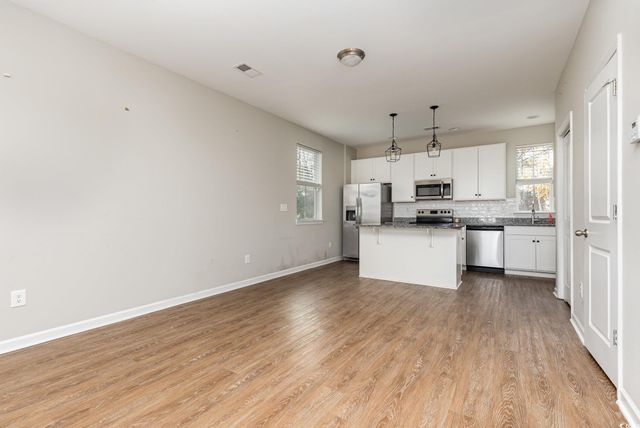 3525 Bristol Ln., Myrtle Beach, SC 29577