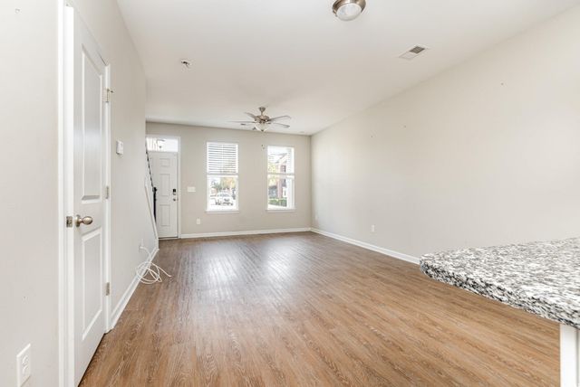 3525 Bristol Ln., Myrtle Beach, SC 29577