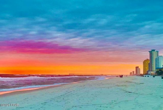 9902 S Thomas Drive 135, Panama City, FL 32408