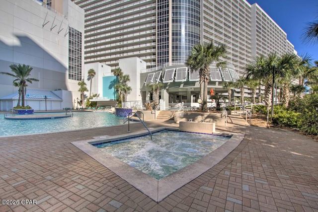 9902 S Thomas Drive 135, Panama City, FL 32408