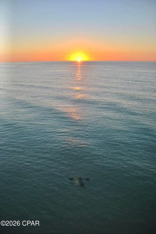 9902 S Thomas Drive 135, Panama City, FL 32408