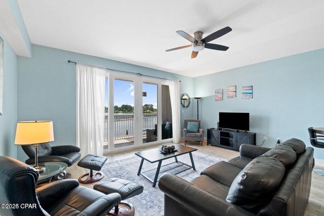 9902 S Thomas Drive 135, Panama City, FL 32408