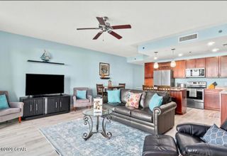 9902 S Thomas Drive 135, Panama City, FL 32408