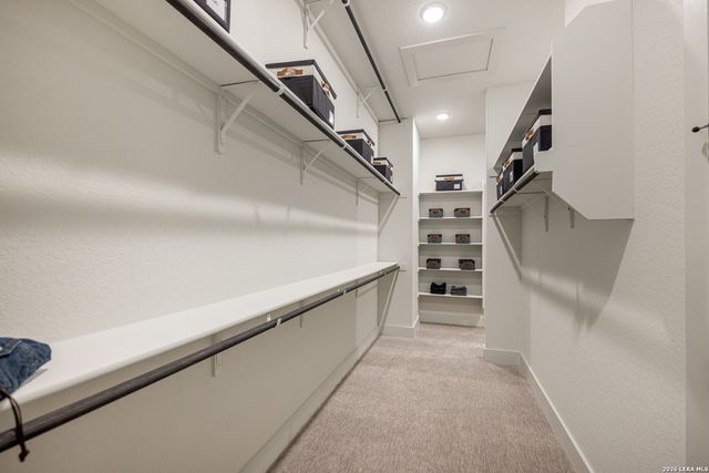 9305 Steel Spur, Marion, TX 78124