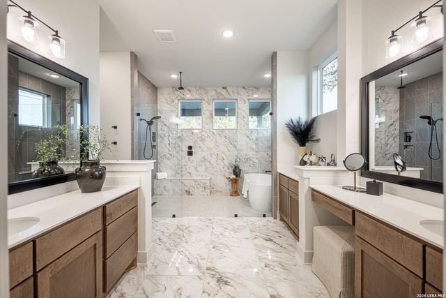 9305 Steel Spur, Marion, TX 78124