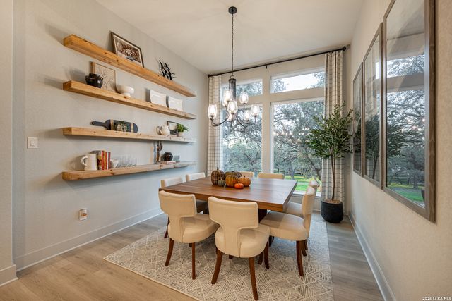 9305 Steel Spur, Marion, TX 78124