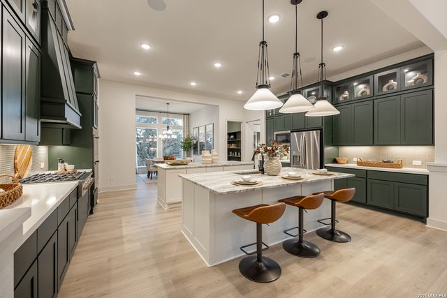 9305 Steel Spur, Marion, TX 78124