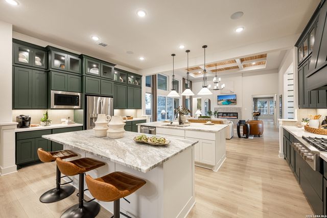 9305 Steel Spur, Marion, TX 78124