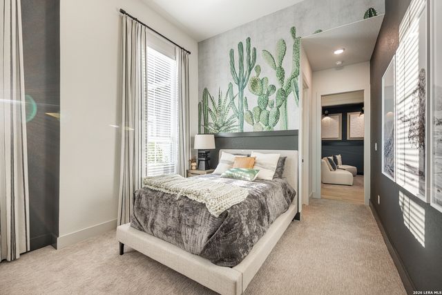 9305 Steel Spur, Marion, TX 78124