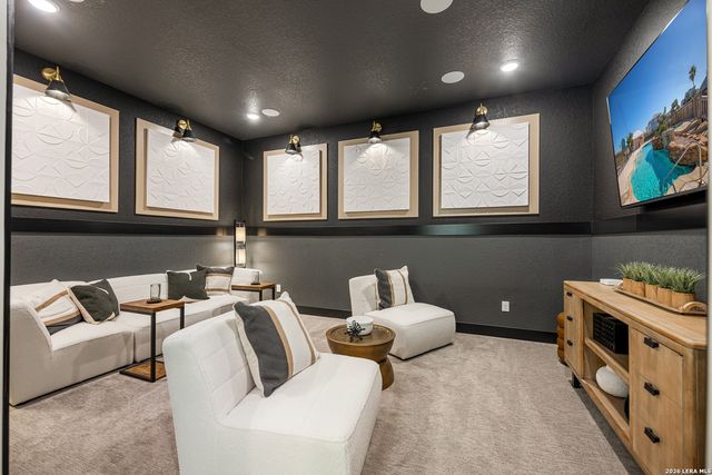 9305 Steel Spur, Marion, TX 78124