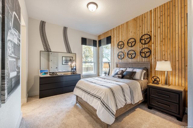 9305 Steel Spur, Marion, TX 78124