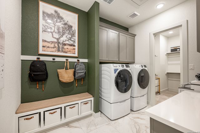 9305 Steel Spur, Marion, TX 78124