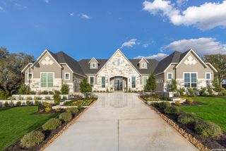 9305 Steel Spur, Marion, TX 78124