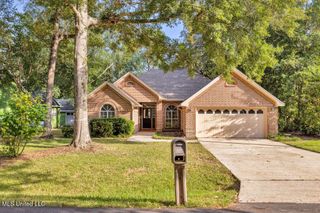 7879 Hilo Way, Diamondhead, MS 39525