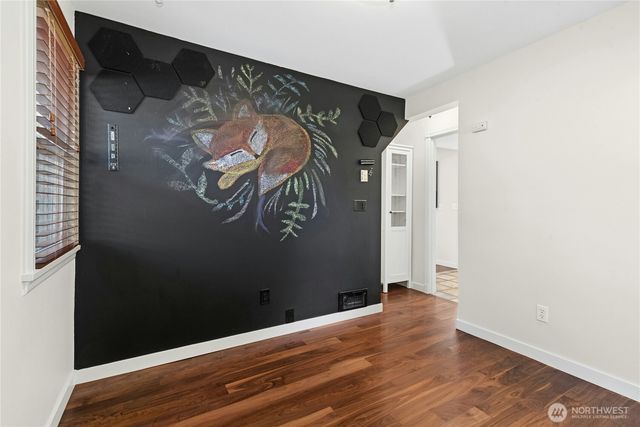 14051 1st Avenue NW, Seattle, WA 98177