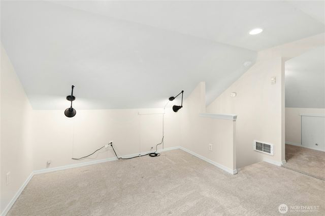 14051 1st Avenue NW, Seattle, WA 98177