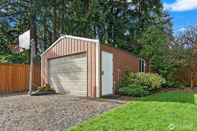 14051 1st Avenue NW, Seattle, WA 98177