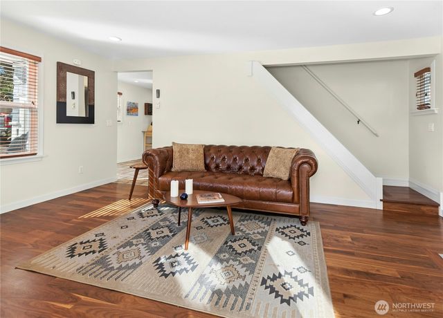 14051 1st Avenue NW, Seattle, WA 98177