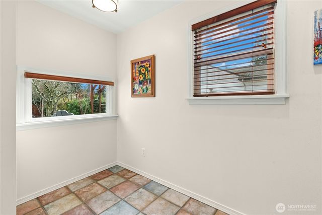 14051 1st Avenue NW, Seattle, WA 98177