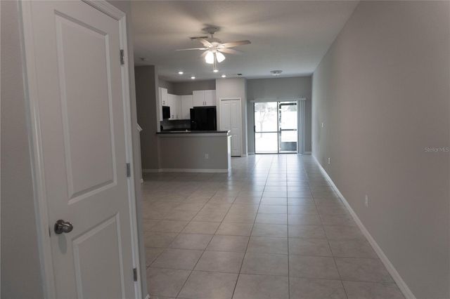 4527 GLOBE THISTLE DRIVE, Tampa, FL 33619