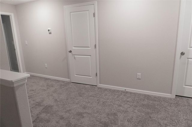 4527 GLOBE THISTLE DRIVE, Tampa, FL 33619