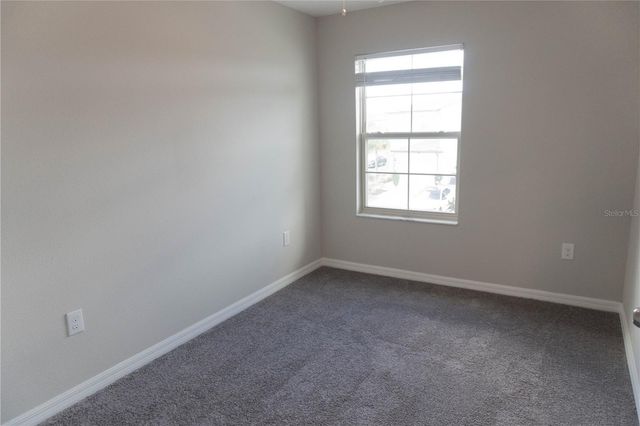 4527 GLOBE THISTLE DRIVE, Tampa, FL 33619