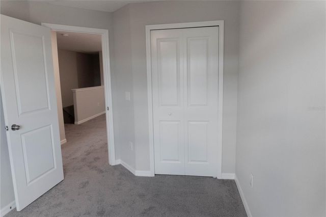 4527 GLOBE THISTLE DRIVE, Tampa, FL 33619