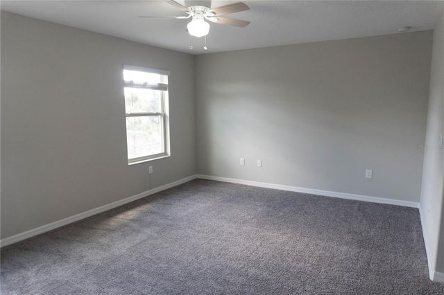 4527 GLOBE THISTLE DRIVE, Tampa, FL 33619