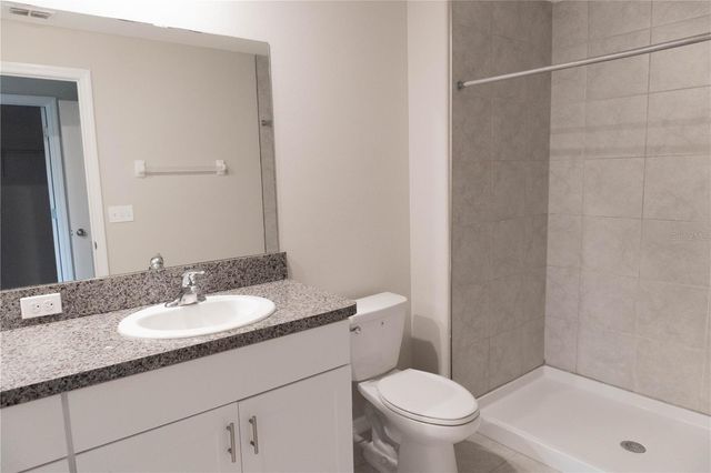 4527 GLOBE THISTLE DRIVE, Tampa, FL 33619