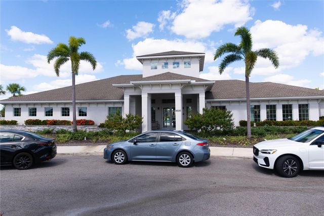 4527 GLOBE THISTLE DRIVE, Tampa, FL 33619