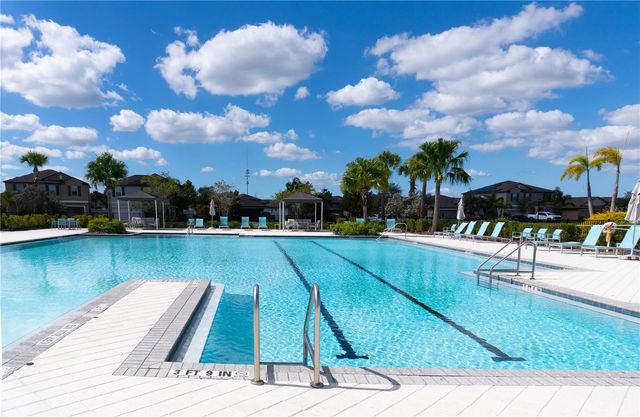 4527 GLOBE THISTLE DRIVE, Tampa, FL 33619