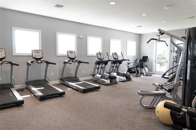 4527 GLOBE THISTLE DRIVE, Tampa, FL 33619