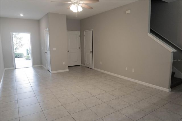 4527 GLOBE THISTLE DRIVE, Tampa, FL 33619