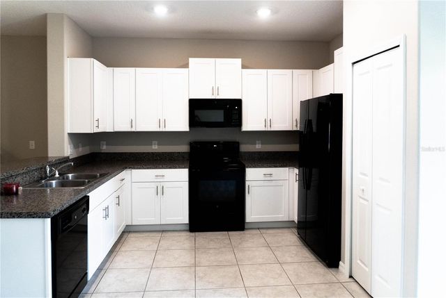 4527 GLOBE THISTLE DRIVE, Tampa, FL 33619