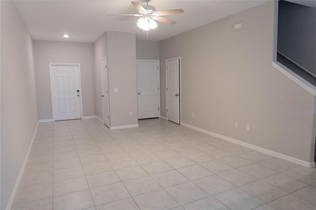 4527 GLOBE THISTLE DRIVE, Tampa, FL 33619