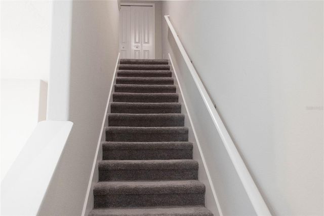 4527 GLOBE THISTLE DRIVE, Tampa, FL 33619