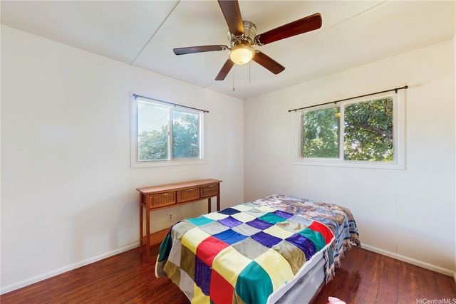 87-609 Manuu Street, Waianae, HI 96792