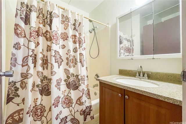 87-609 Manuu Street, Waianae, HI 96792
