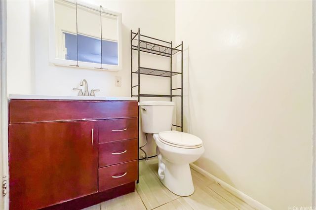 87-609 Manuu Street, Waianae, HI 96792