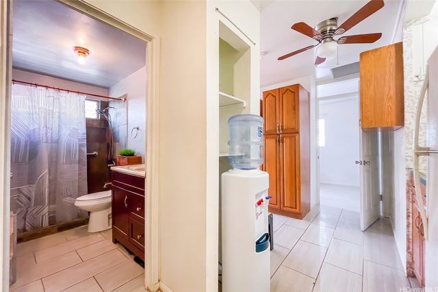 87-609 Manuu Street, Waianae, HI 96792