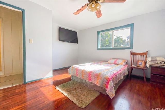87-609 Manuu Street, Waianae, HI 96792
