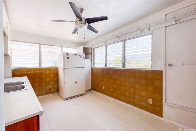 87-609 Manuu Street, Waianae, HI 96792