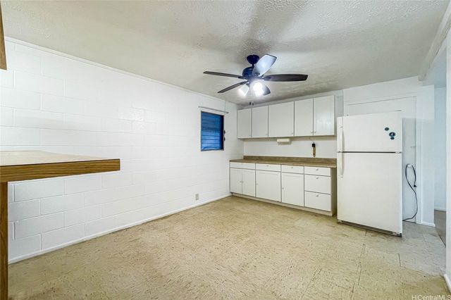 87-609 Manuu Street, Waianae, HI 96792